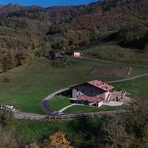 Piane , Ono Degno Italien